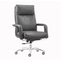 Office chair cleaning and maintenance methods