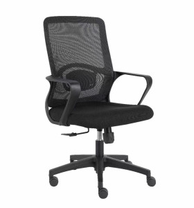 Middle Back Office Mesh Task Chair (YF-CH803,YF-CH805)