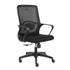 6 tips for choosing a task office chair