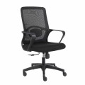 6 tips for choosing a meeting office chair