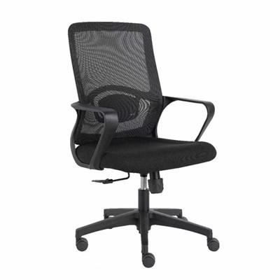 task chair