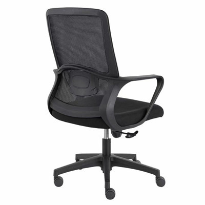 task chair