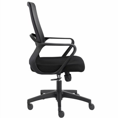 task chair