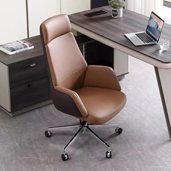 best office executive chair
