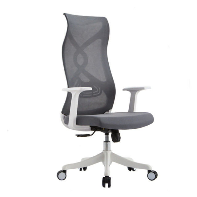 Ergonomic Chair