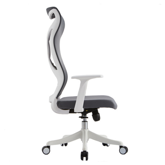 Ergonomic Chair