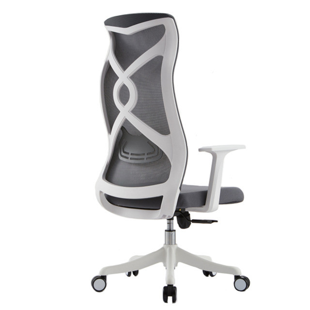 Ergonomic Chair