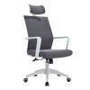 Executive Chair Lumbar Support | Reclining And Rotating Design China Supplier(YF-A819-11)