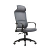 High Back Executive Chair | Mesh Office Chair With Lumbar Support  Supplier in China(YF-A220-16)