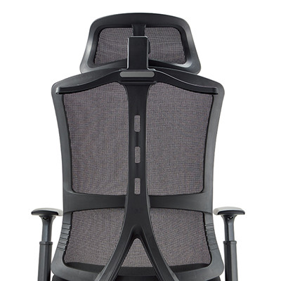 Mesh Reclining Chair