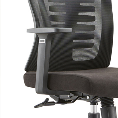 Silla reclinable