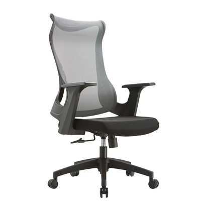 Ergonomic Chair
