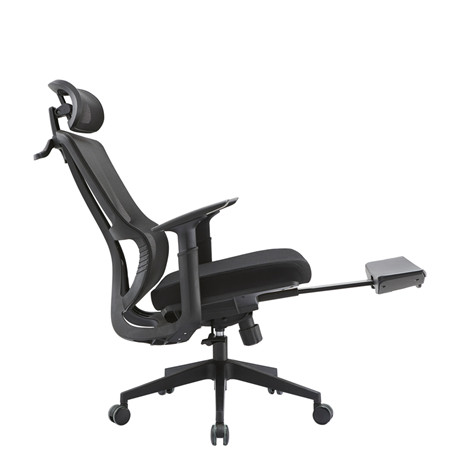 Mesh Chair