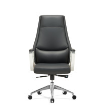 Office Chair Leather | Best Ergonomic Office Chairs For Long Hours Supplier