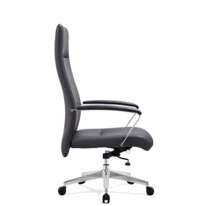 Office Chair Ergonomic | Modern Leather Executive Chair For Office Supplier in China(YF-A360-1)