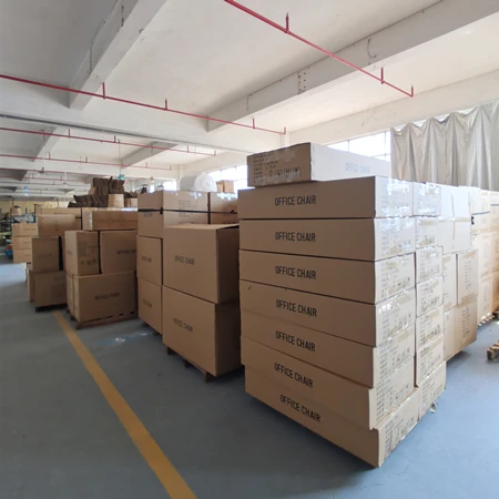 office furniture