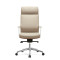 Ergonomic Leather Office Chair | Executive Chair With Lumbar Support  China Supplier (YF-A639)