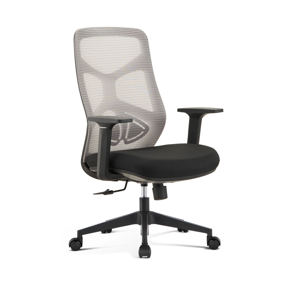 Ergonomic Chair