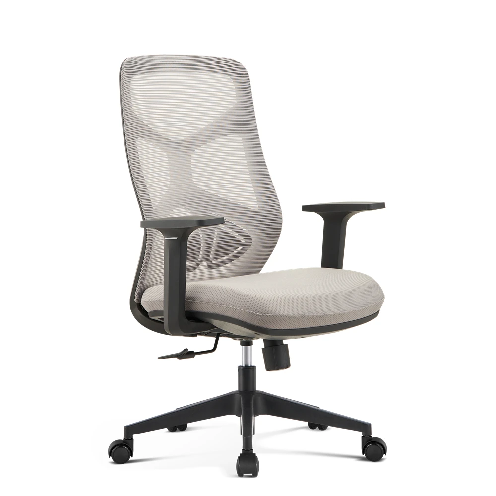 Ergonomic Chair