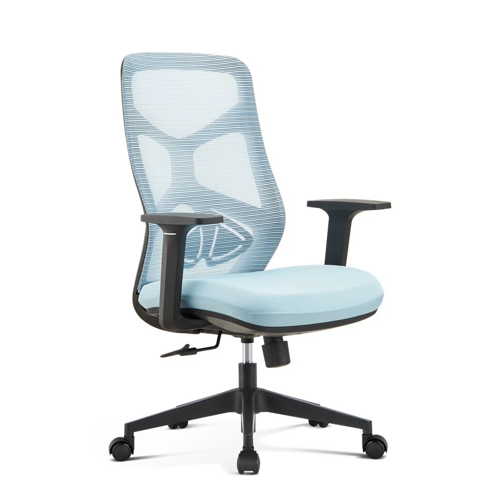 Ergonomic Chair