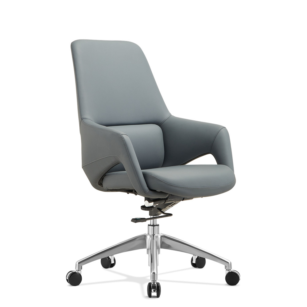 Ergonomic Chair