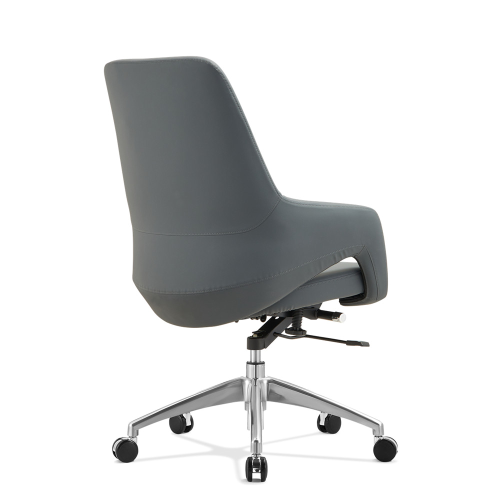 Chaise ergonomique