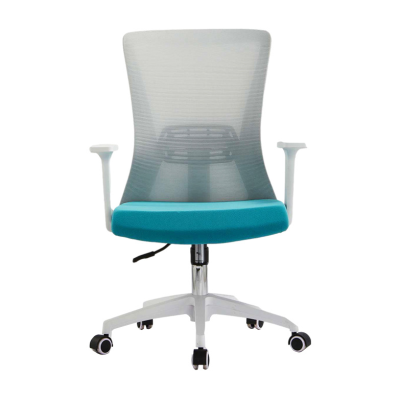 Task Chair With Wheel |Mesh Chair With Ergonomic Design For Office Supplier(YF-B259-01)