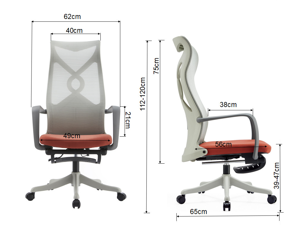 wholesale office chair