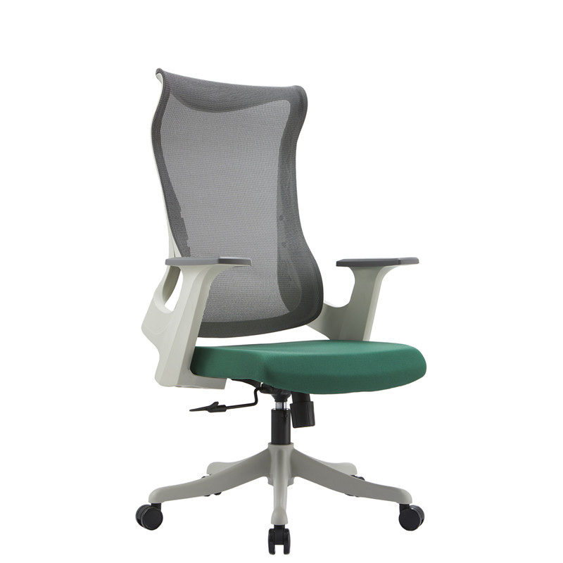 Swivel Chair