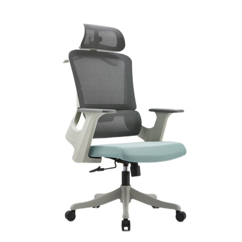 Swivel Executive Chair