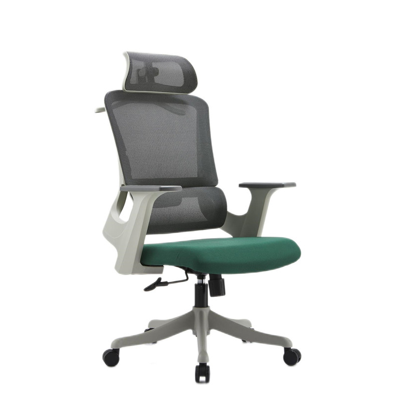 Swivel Executive Chair