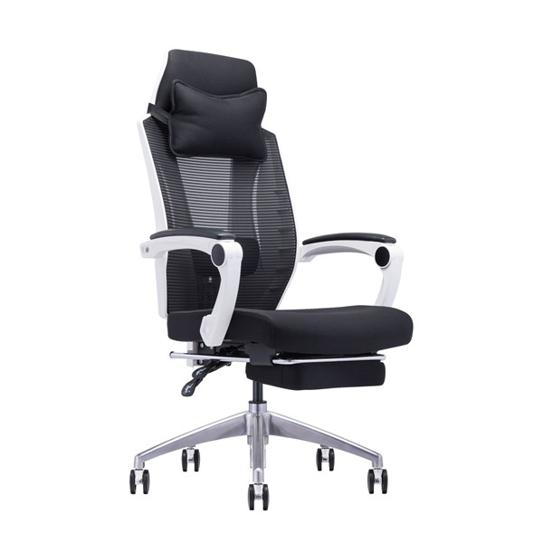 Reclining Office Chair