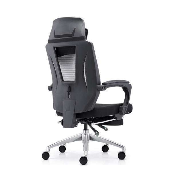 Reclining Office Chair