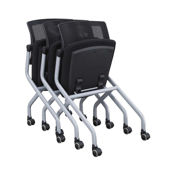 Training Office Chair