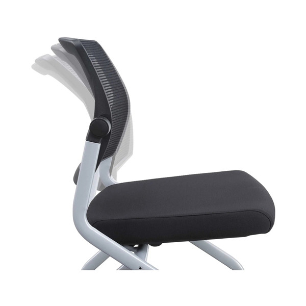 Training Office Chair