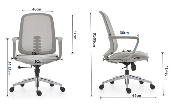 wholesale office chair