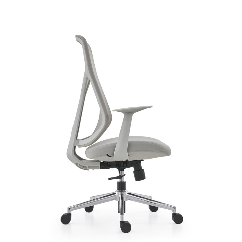 office task chair