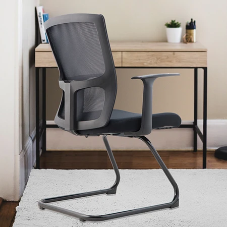 conference chairs for small offices