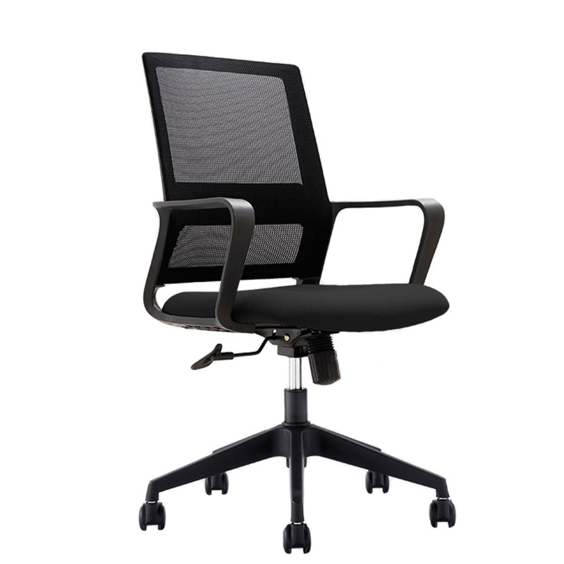 mesh office chair