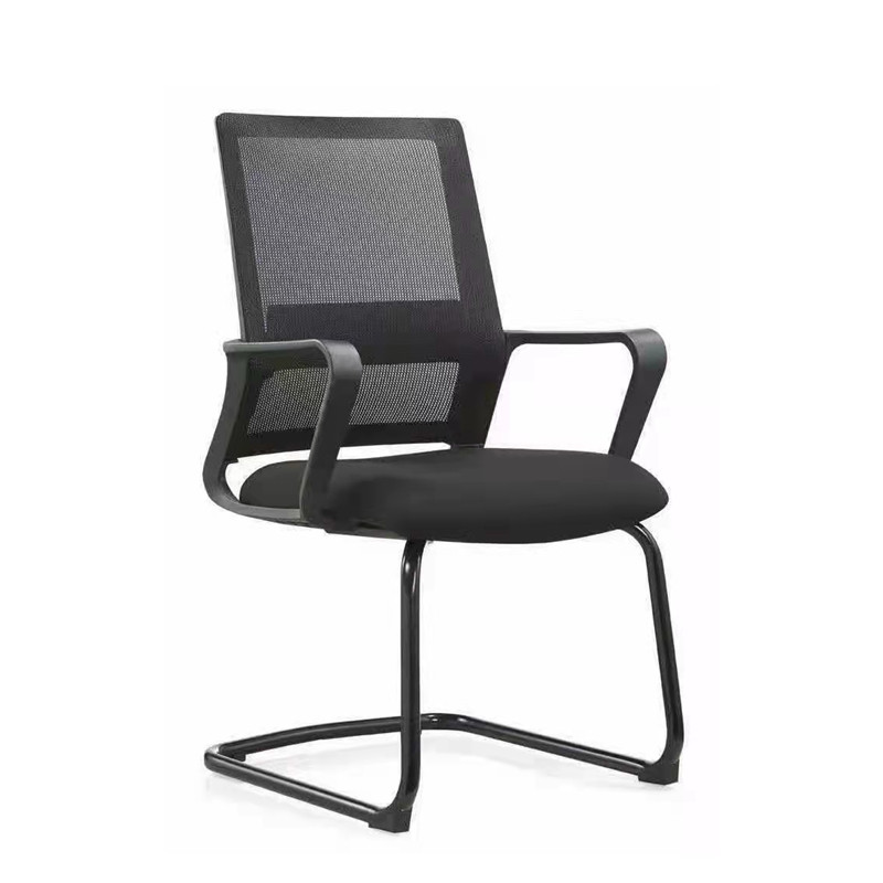 conference office chair