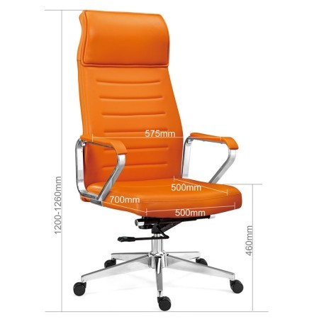 executive chair