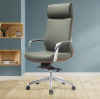 Patented office chair: The perfect combination of health and comfort and personalized customization
