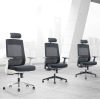 Comfort and health - Executive office chair