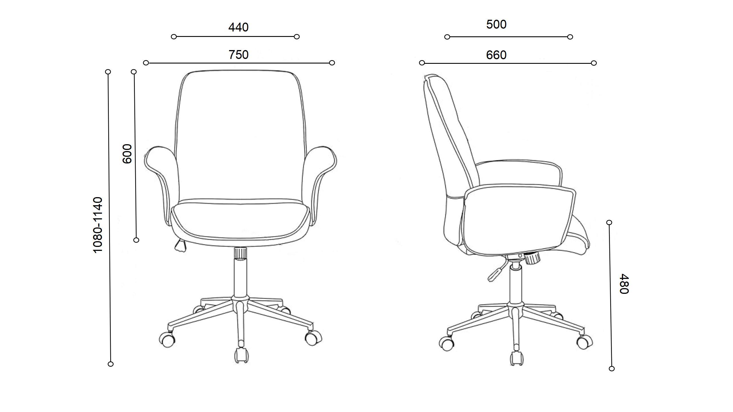 wholesale office chair