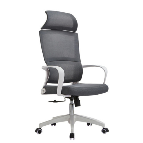 High Back Ergonomic Office Chair | Reclining And Rotating Design China Supplier(YF-A221-16)