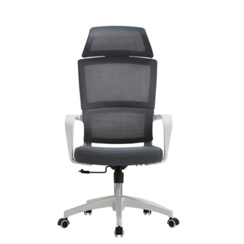High Back Ergonomic Office Chair | Reclining And Rotating Design China Supplier(YF-A221-16)