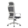 High Back Ergonomic Office Chair | Reclining And Rotating Design China Supplier(YF-A221-16)