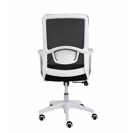 task chair