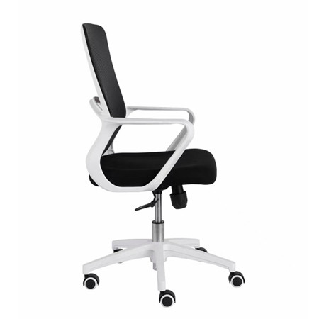 task chair