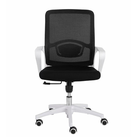 task chair